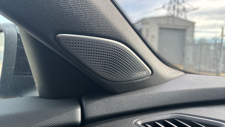 Skoda Superb 1.5 TSI iV Sportline 5dr DSG Estate